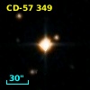 CD-57   349