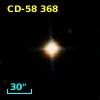 CD-58   368