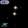 CD-57   358