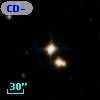 CD-59   350