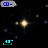 CD-58   371