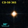 CD-59   365