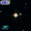 CD-58   392