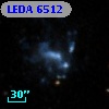 LEDA    6512