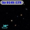 Str 0149-579