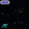 ACO S  188