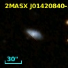 6dFGS gJ014208.4-581640