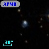 APMBGC 114+087-095