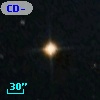 CD-58   337