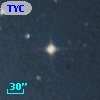 TYC 8478-87-1