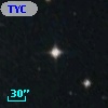 TYC 8478-113-1