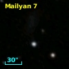 Mailyan   7