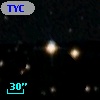 TYC 8478-117-1