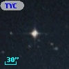 TYC 8478-248-1