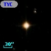 TYC 8481-175-1