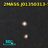 2MASS J01350313-5735206