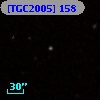[TGC2005] 158