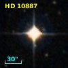 HD  10887