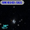 AM 0143-561