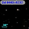 Zel 0443+8232