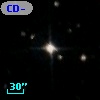 CD-56   297