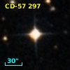 CD-57   297