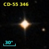 CD-55   346
