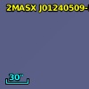 6dFGS gJ012405.1-545852