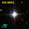 HD   8953