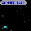 Zel 0458+8234