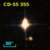 CD-55   355