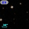 [C84b] 0126-545