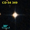 CD-54   349