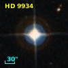 LTT   874