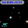 Zel 0503+8233