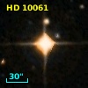HD  10061