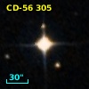 CD-56   305