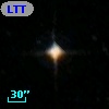 LTT   855