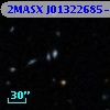 2MASX J01322685-5438035