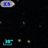 [C84b] 0134-542