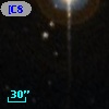[C84b] 0137-554