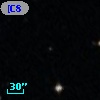 [C84b] 0138-546