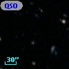 QSO B0138-548