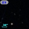 [C84b] 0142-557