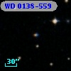 WD 0138-559