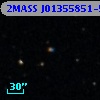 2MASS J01355851-5443531