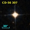 CD-56   307