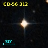 CD-56   312