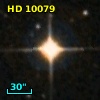 HD  10079
