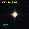 CD-56   324